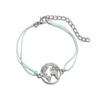 uploads/erp/collection/images/Fashion Jewelry/yebei/XU0500943/img_b/XU0500943_img_b_5